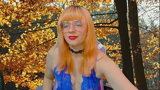 StripChat Dolce--Mia---Bianchi__07 is Freechat Dolce--Mia---Bianchi__07 — masturbate with the black 26 cm dildo