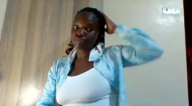 Freechat Drippy_Sweetpussy on StripChat