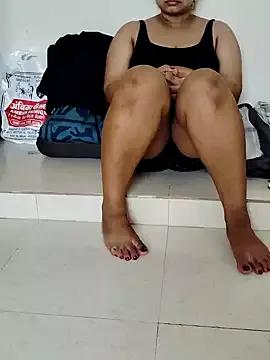 Freechat Drizzling_Intimecy on StripChat