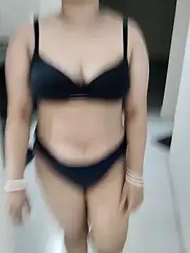 Freechat Drizzling_Intimecy on StripChat