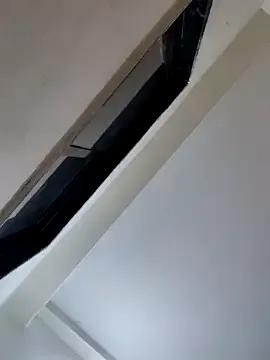 Freechat Drizzling_Intimecy on StripChat