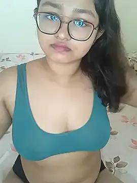 Freechat Drizzling_Intimecy on StripChat