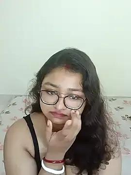 Freechat Drizzling_Intimecy on StripChat
