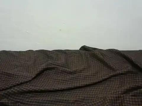 Private drowllie on StripChat