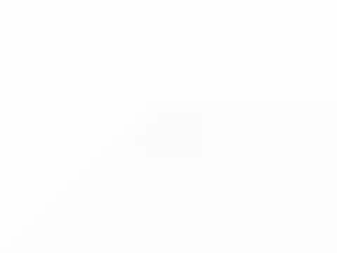 Private drowllie on StripChat