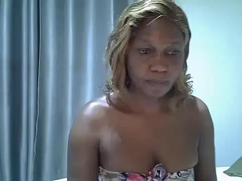 Private East_queen on StripChat