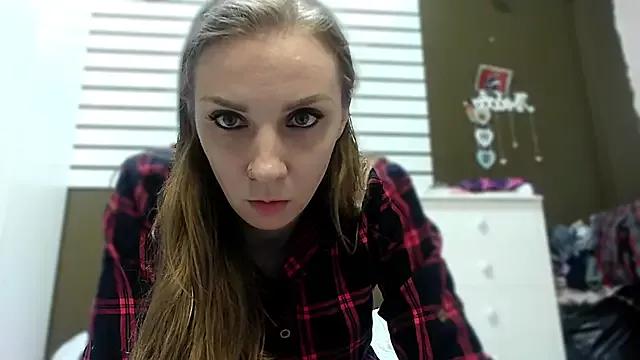 Private Edena_ on StripChat