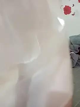 Freechat Elisha_22 on StripChat