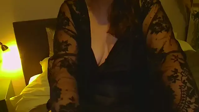 Ella_Next_Door on StripChat