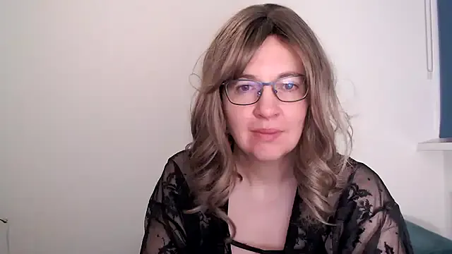 Ella_Next_Door on StripChat