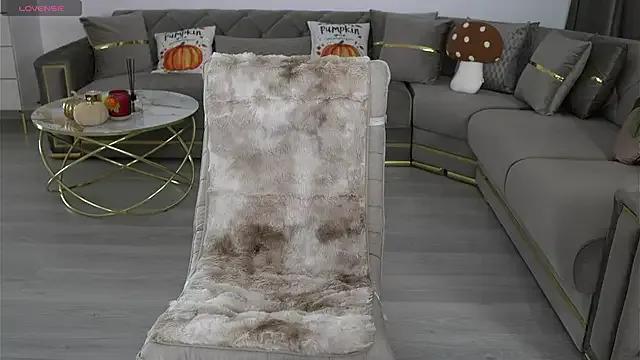 StripChat Ellyxxxelly is Freechat Ellyxxxelly — Let 't get this party started