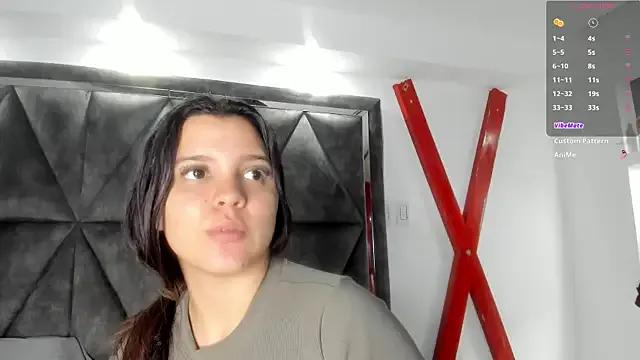 Elsalombardi_ — pinch nipples and clamps