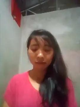 Freechat emaame68 on StripChat