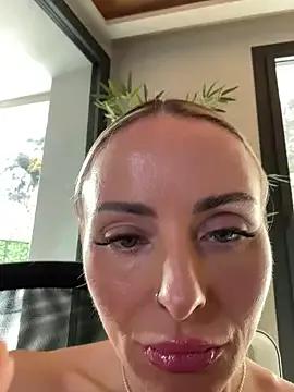 StripChat EmaSalis is Freechat EmaSalis — Freechat on StripChat