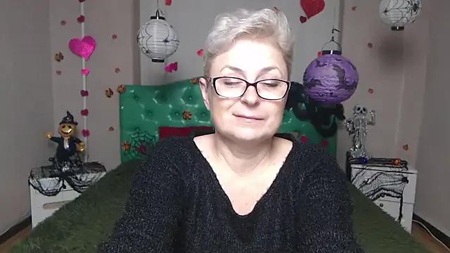 StripChat EmiliaGree is Freechat EmiliaGree — make me moan, keep control,