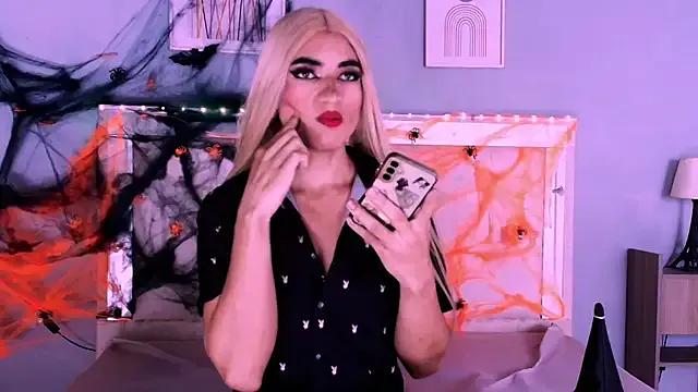 Freechat Emily_Castillo_1 on StripChat