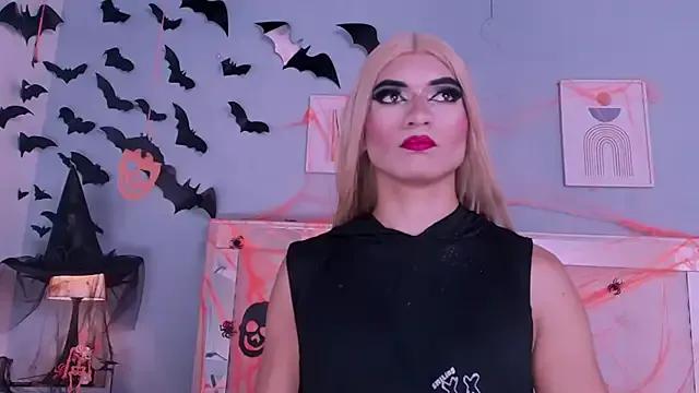 Freechat Emily_Castillo_1 on StripChat