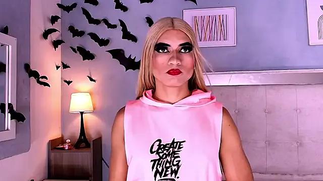 Freechat Emily_Castillo_1 on StripChat