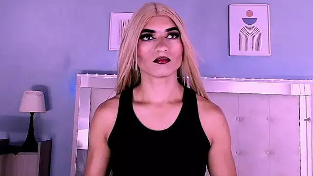 Freechat Emily_Castillo_1 on StripChat