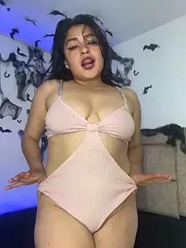 Freechat EmilyNoir1 on StripChat