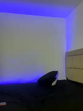 Freechat EmilyNoir1 on StripChat