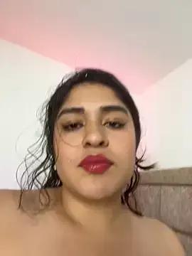 Freechat EmilyNoir1 on StripChat