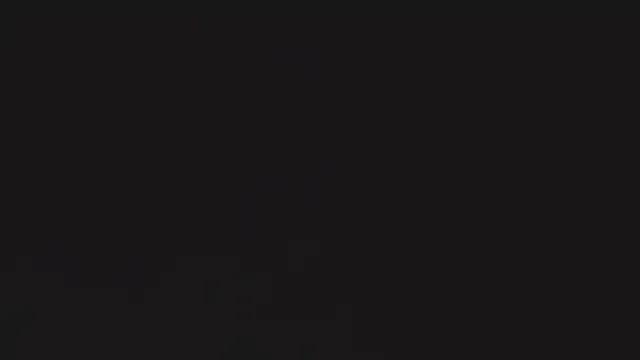 Freechat EmilyNoir1 on StripChat