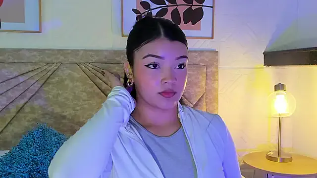 EmmaBlossom