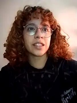 StripChat EmmaMelissa0521 is Freechat EmmaMelissa0521 — Tease play nipples + be toplees