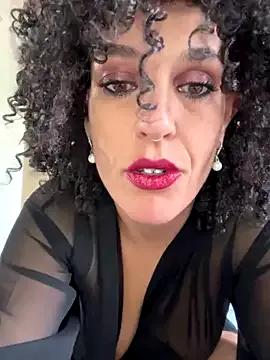 Group emprexkala on StripChat