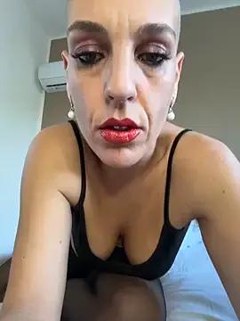 Group emprexkala on StripChat