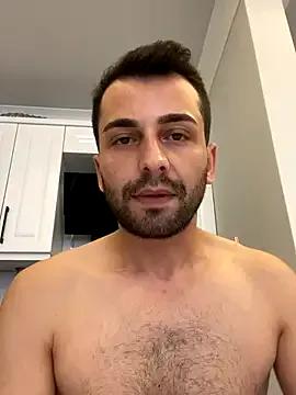 StripChat Emre-34 is Freechat Emre-34 — stek saati