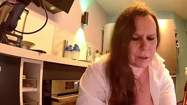 StripChat Endrocleia is Freechat Endrocleia — toy pussy ou finger ass