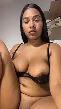 StripChat ericajohnson_ is Freechat ericajohnson_ — fuck my wet pussy show cum