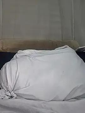 StripChat estrella_tasty is Freechat estrella_tasty — fist, open ass maximo