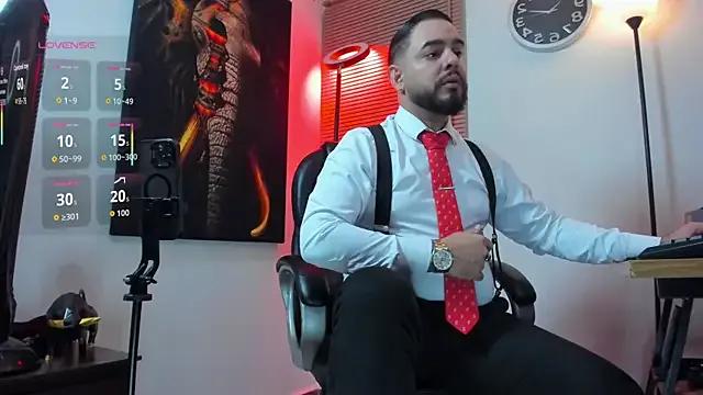 Freechat Ethan_Castellano on StripChat