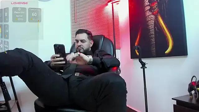 Freechat Ethan_Castellano on StripChat