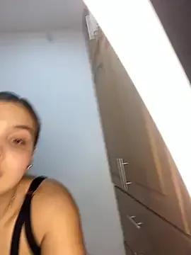 Freechat ETHAN_ROX on StripChat