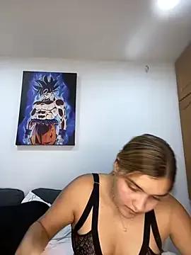 Freechat ETHAN_ROX on StripChat