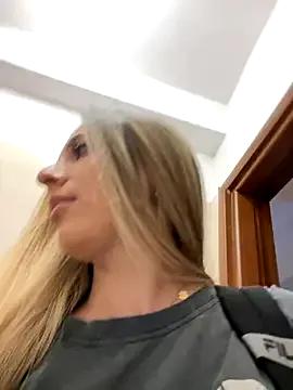 Freechat Eva_Ryen on StripChat