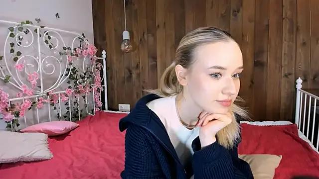 StripChat EveMcclearen is Freechat EveMcclearen — I'M LOOKING INTO YOUR SOUL