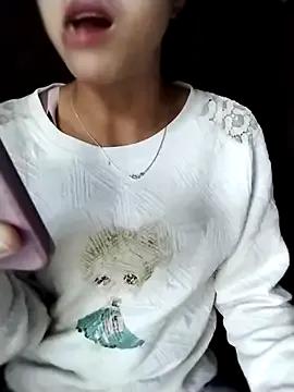 StripChat evenla is Freechat evenla — Freechat on StripChat