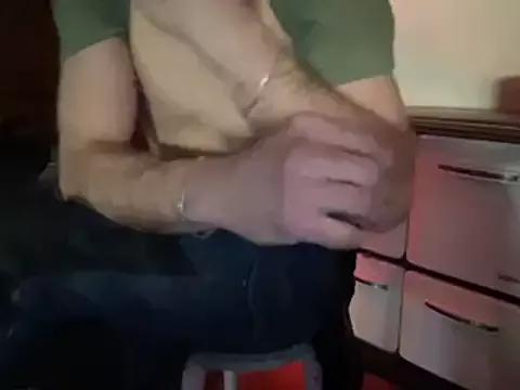 Freechat ExtraLotto on StripChat