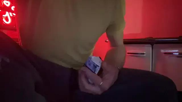 Freechat ExtraLotto on StripChat