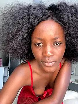 StripChat Fanclubbbbb is Freechat Fanclubbbbb — RIDE IN DOGGY