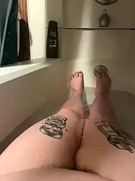 StripChat Fattysloth is Freechat Fattysloth — to buy an interactive toy