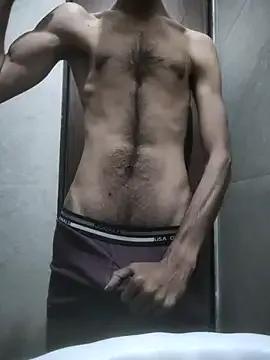 StripChat fckboy987 is Freechat fckboy987 — Naked