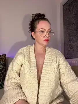 FemDom_RubyKnightXXO — fuck pussy