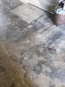 StripChat Fernanda30 is Private Fernanda30 — Tetas al aire de mami