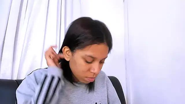 Freechat Fernanda_brown18 on StripChat